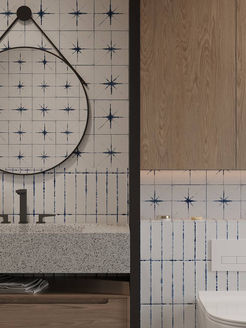 1xBET·Signup(中国区)-官方网站