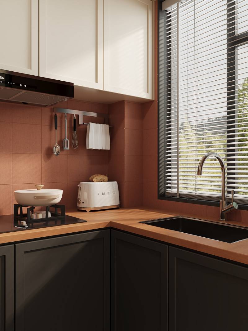 1xBET·Signup(中国区)-官方网站