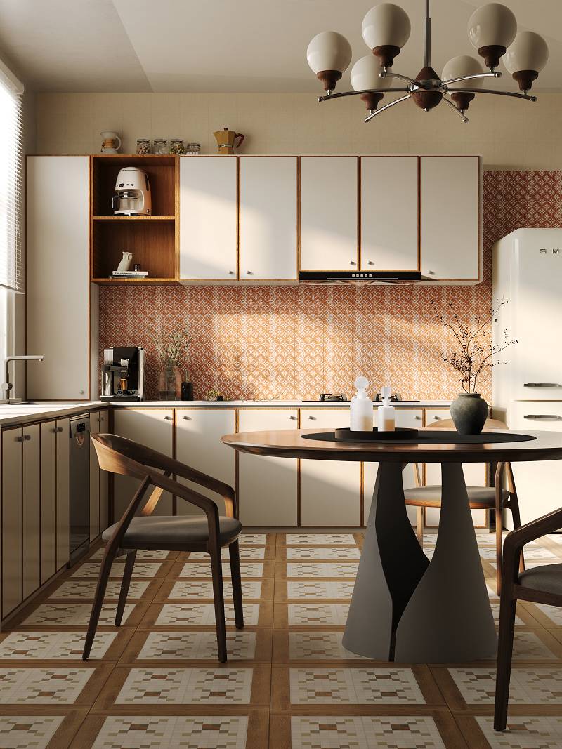 1xBET·Signup(中国区)-官方网站