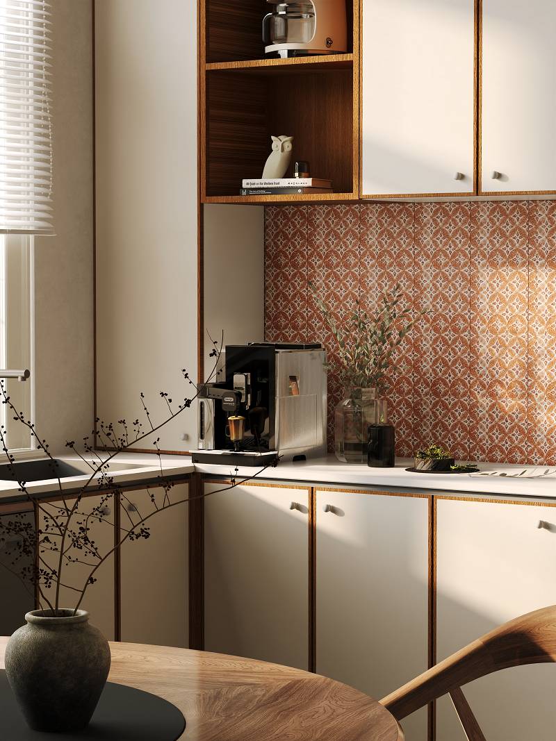 1xBET·Signup(中国区)-官方网站