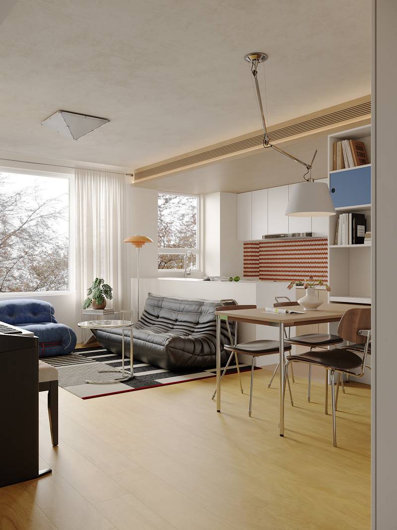 1xBET·Signup(中国区)-官方网站