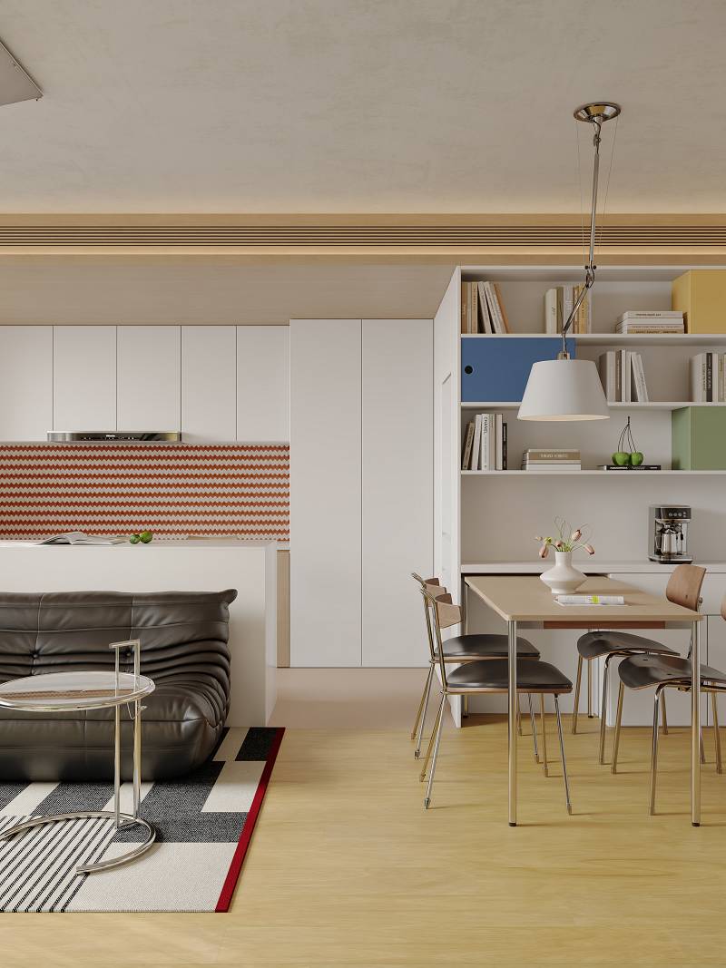 1xBET·Signup(中国区)-官方网站