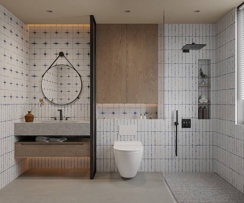 1xBET·Signup(中国区)-官方网站