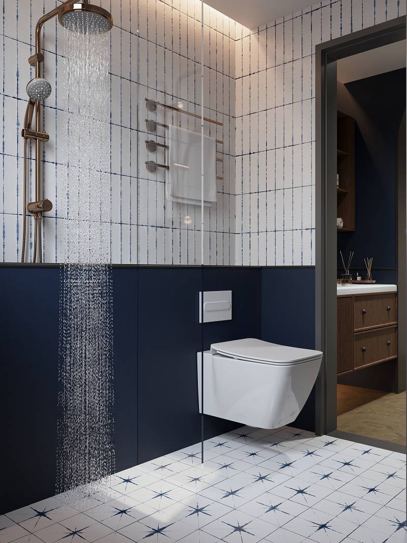 1xBET·Signup(中国区)-官方网站