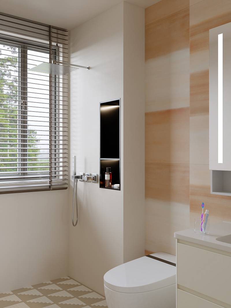 1xBET·Signup(中国区)-官方网站