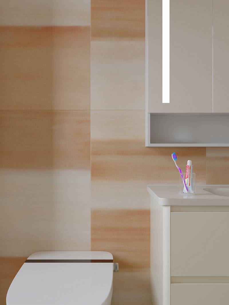 1xBET·Signup(中国区)-官方网站