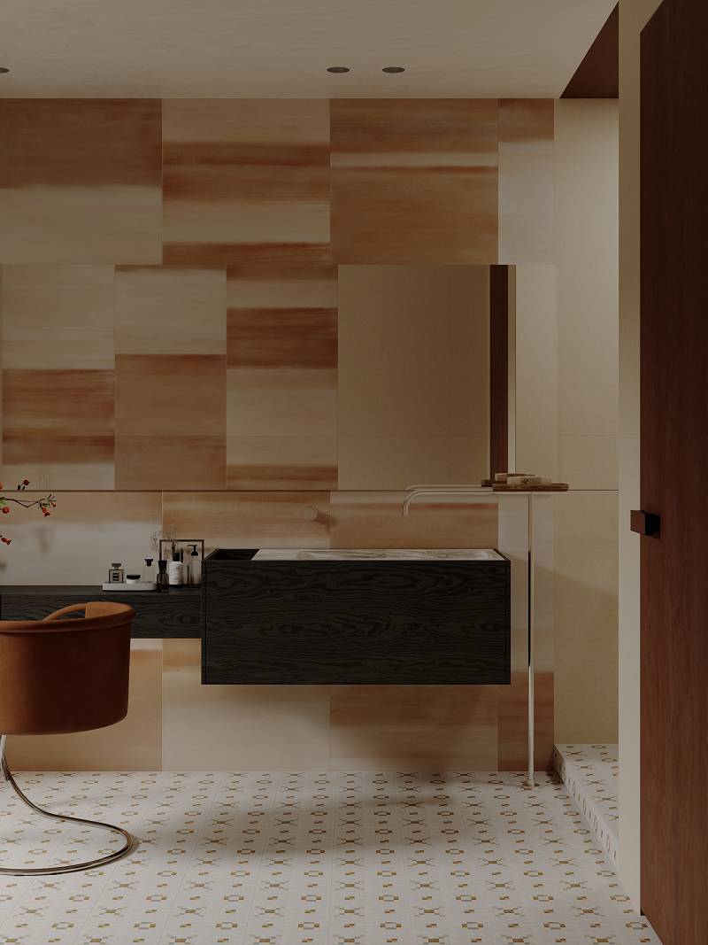 1xBET·Signup(中国区)-官方网站