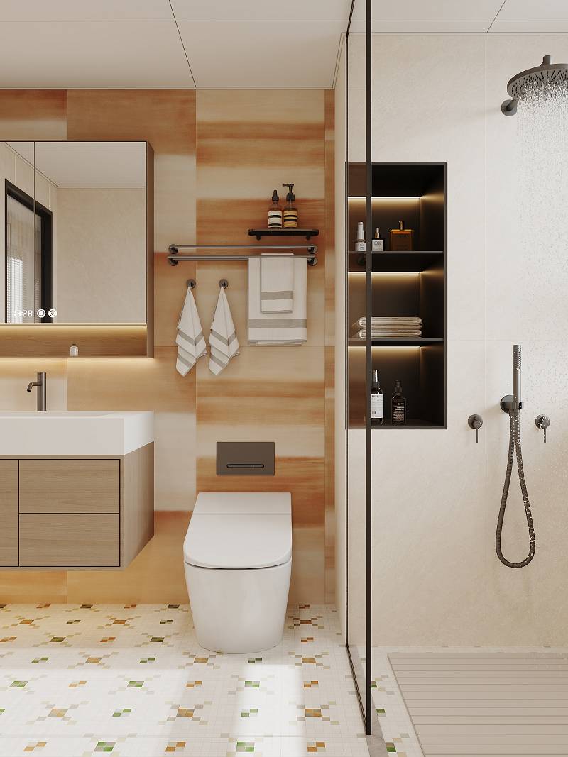 1xBET·Signup(中国区)-官方网站