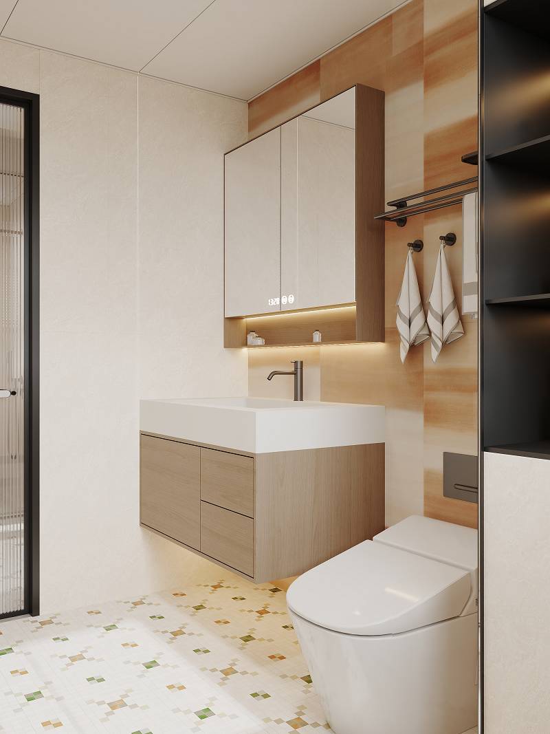 1xBET·Signup(中国区)-官方网站