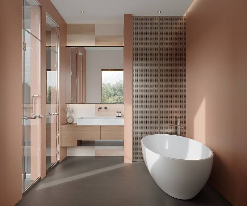 1xBET·Signup(中国区)-官方网站