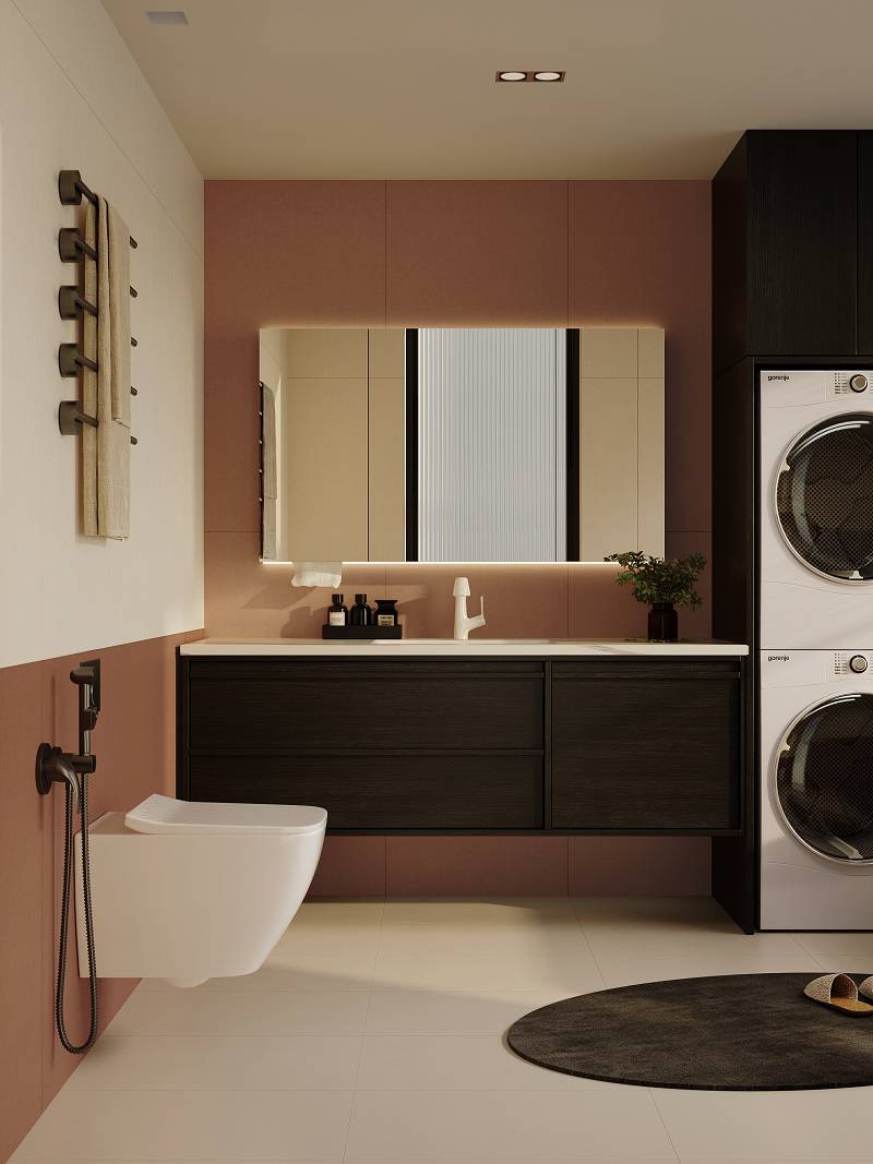 1xBET·Signup(中国区)-官方网站