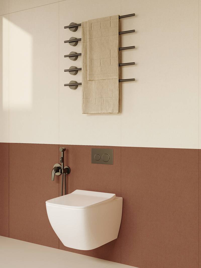 1xBET·Signup(中国区)-官方网站