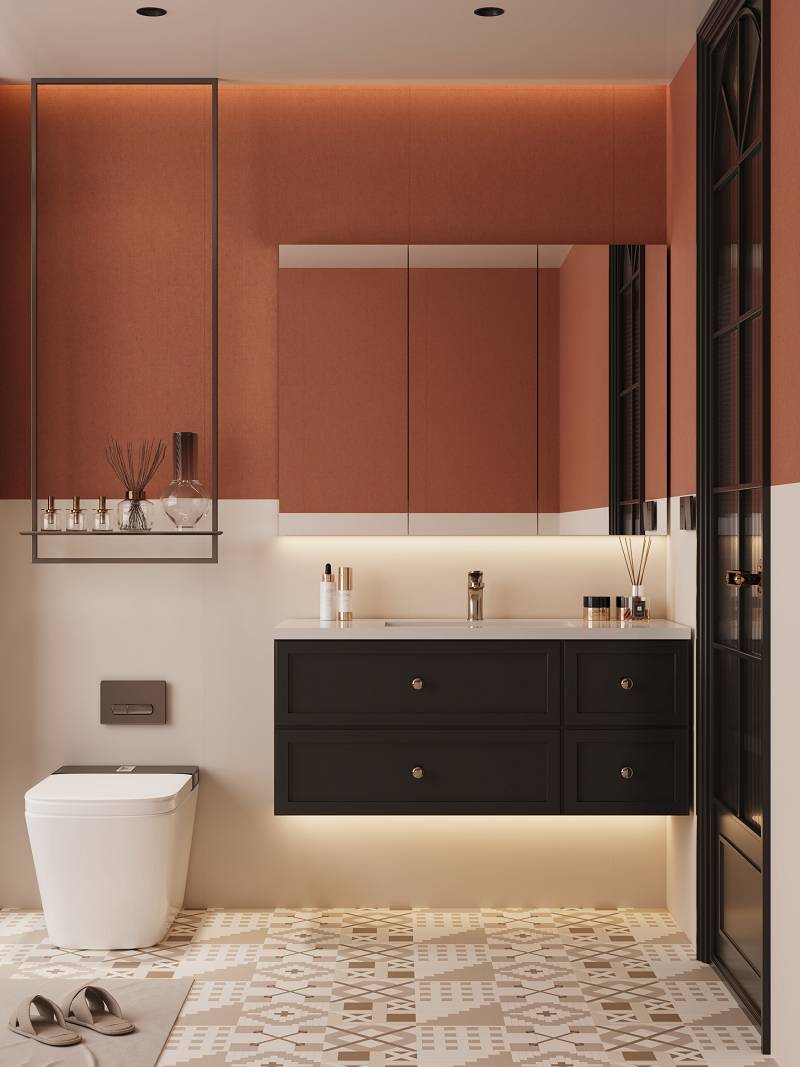 1xBET·Signup(中国区)-官方网站