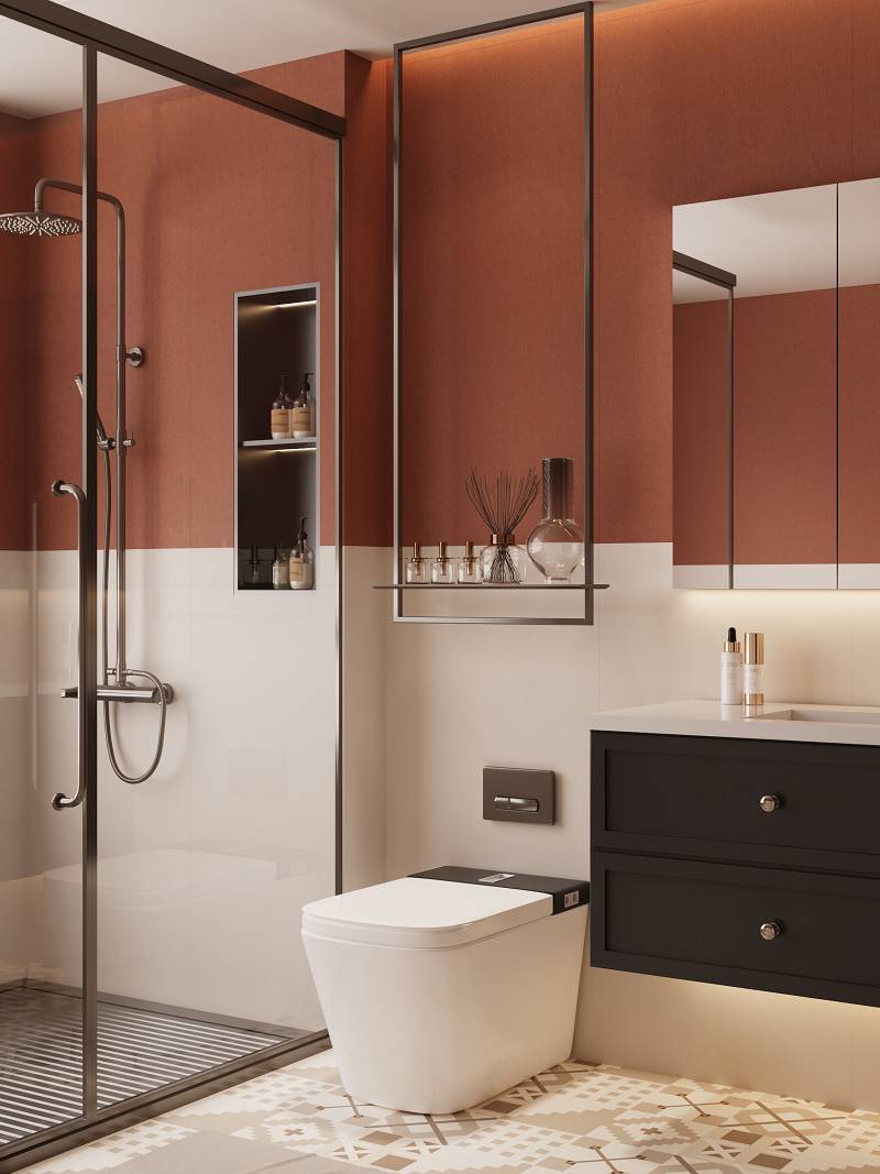 1xBET·Signup(中国区)-官方网站