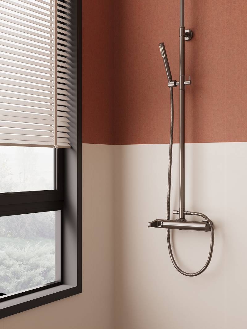 1xBET·Signup(中国区)-官方网站