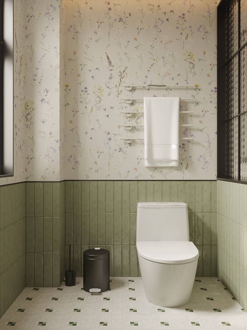 1xBET·Signup(中国区)-官方网站