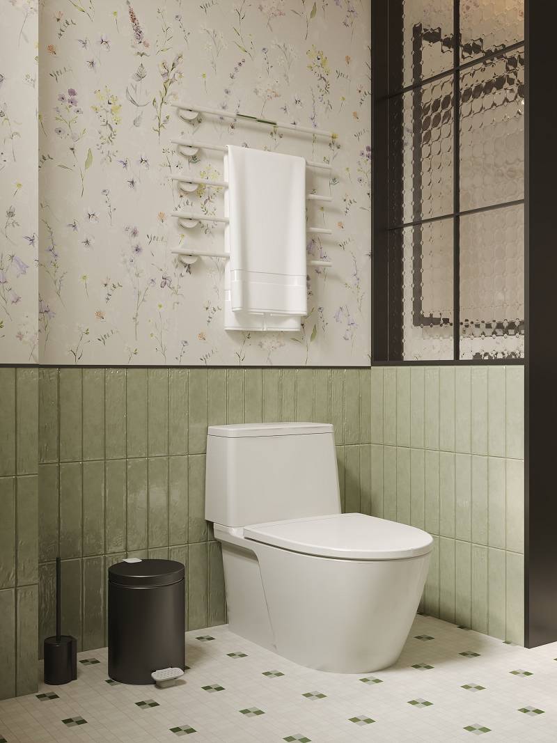 1xBET·Signup(中国区)-官方网站