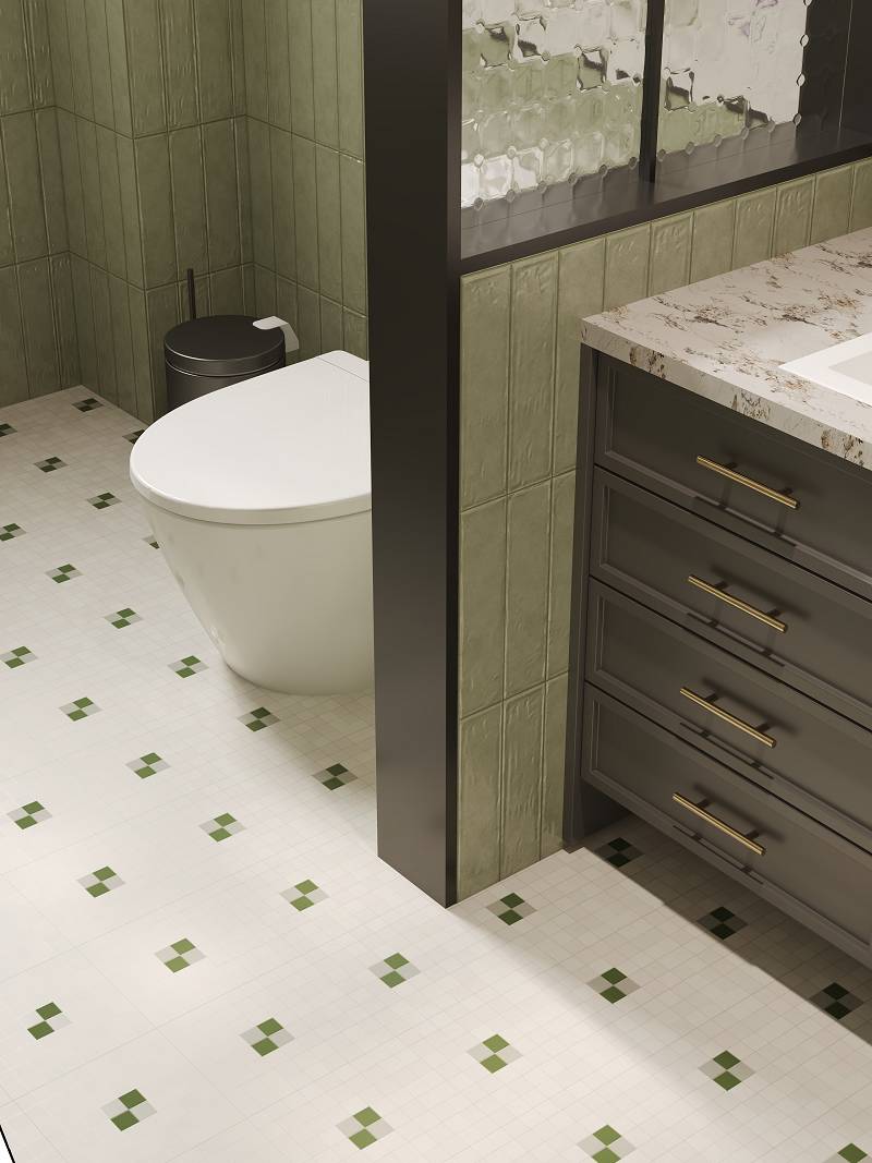 1xBET·Signup(中国区)-官方网站