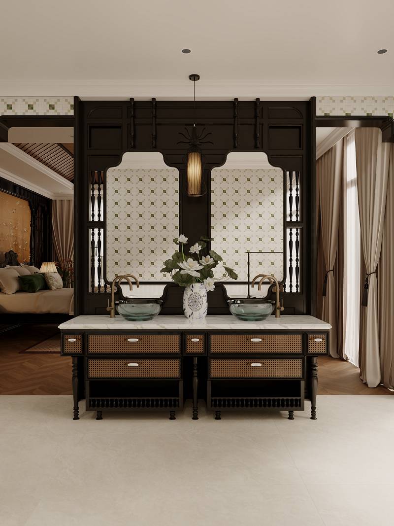 1xBET·Signup(中国区)-官方网站