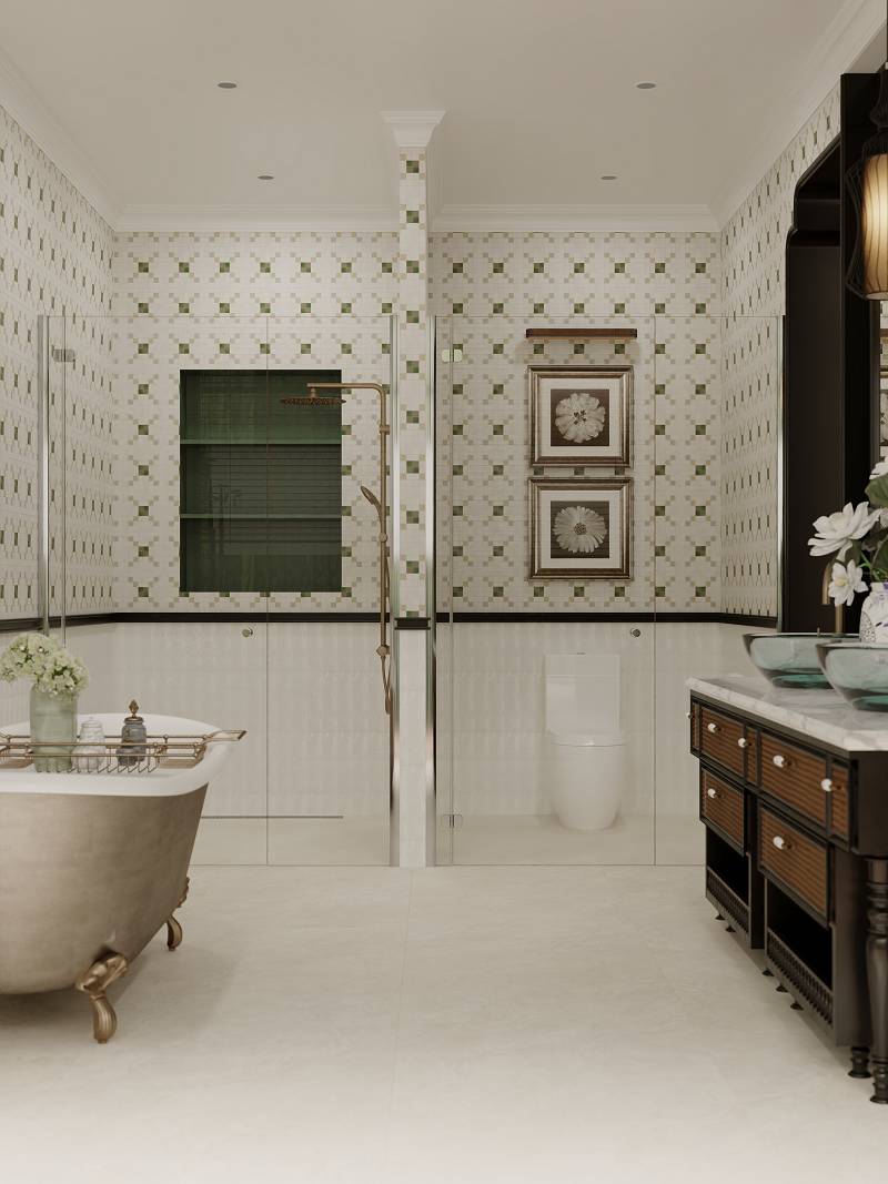 1xBET·Signup(中国区)-官方网站