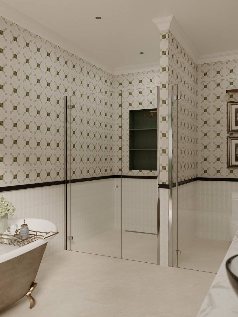 1xBET·Signup(中国区)-官方网站