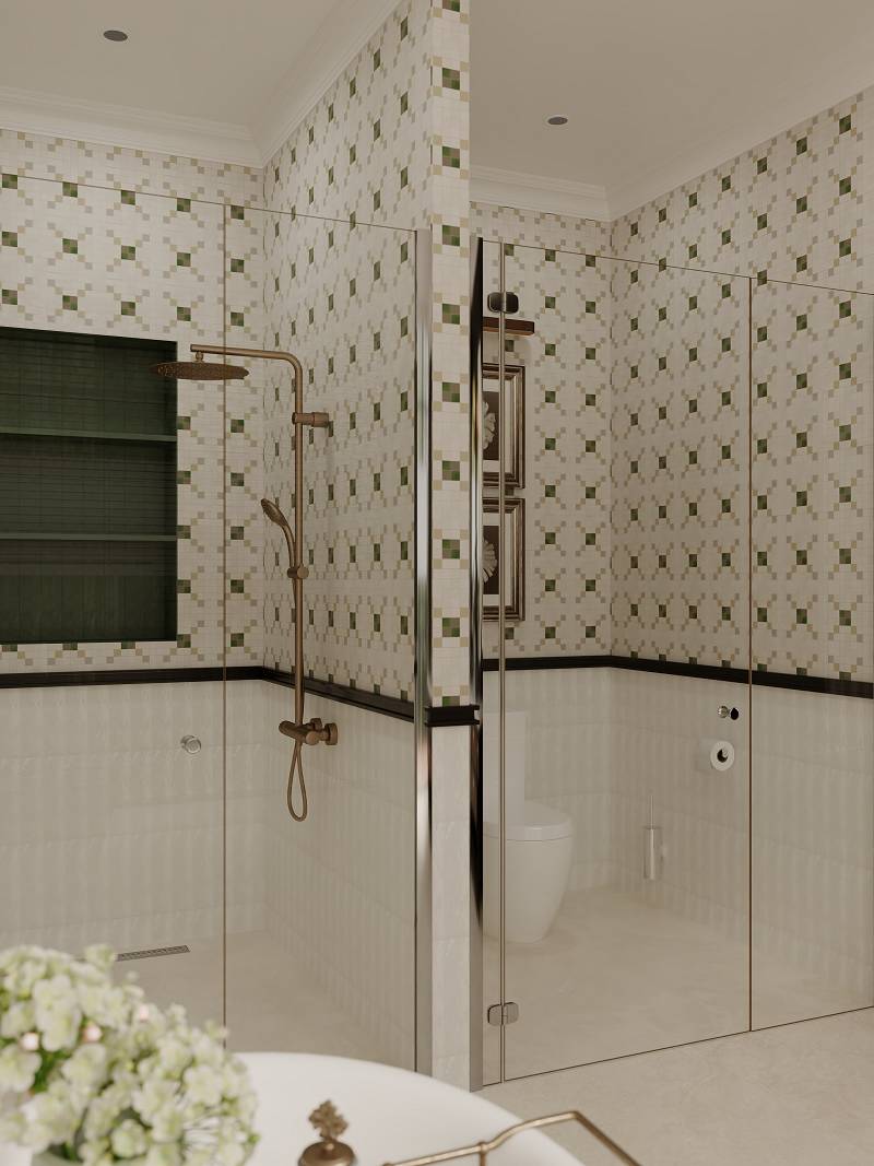 1xBET·Signup(中国区)-官方网站