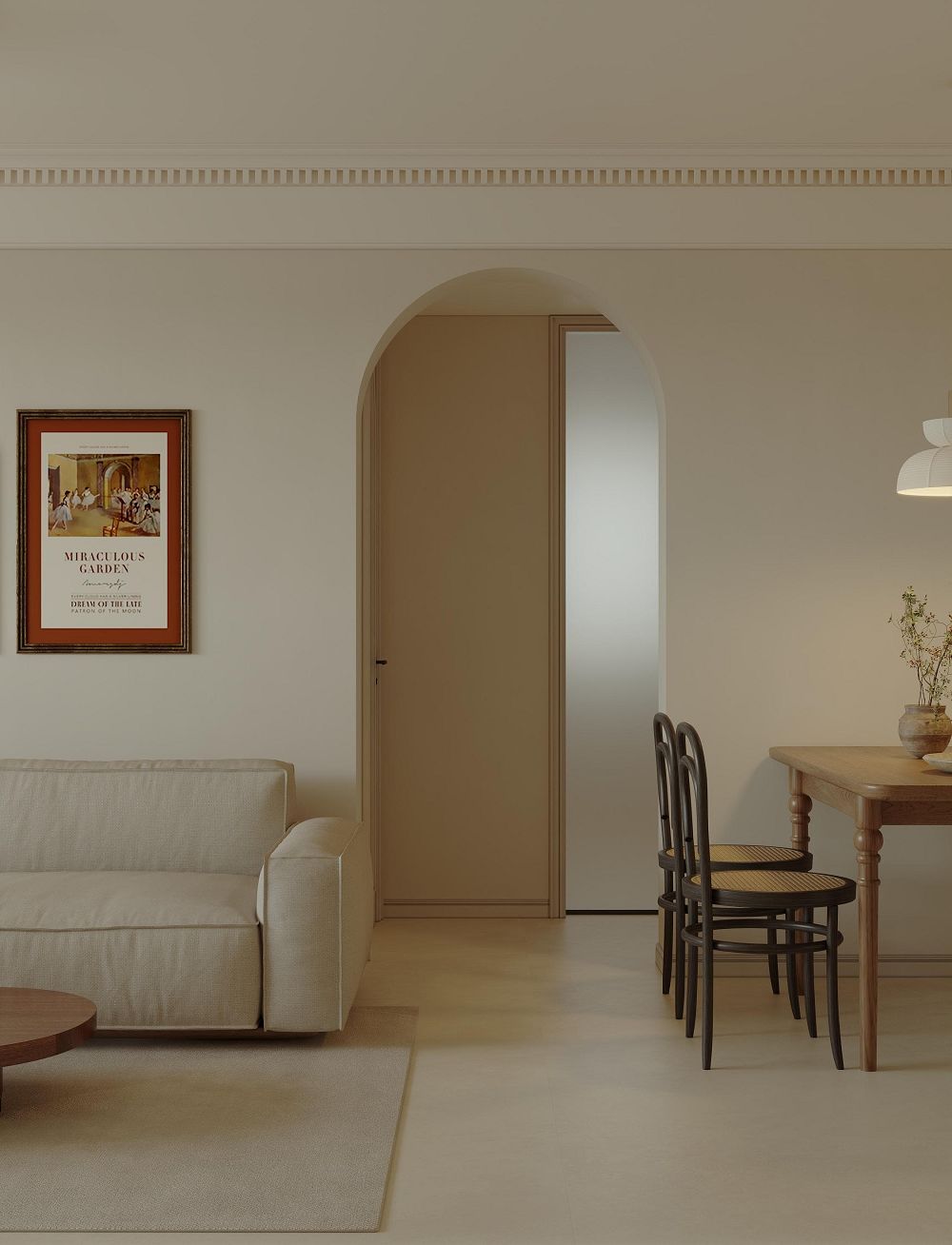 1xBET·Signup(中国区)-官方网站