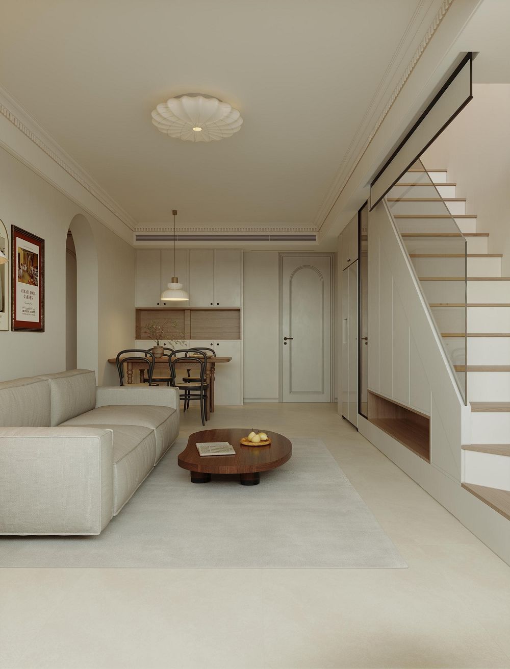 1xBET·Signup(中国区)-官方网站