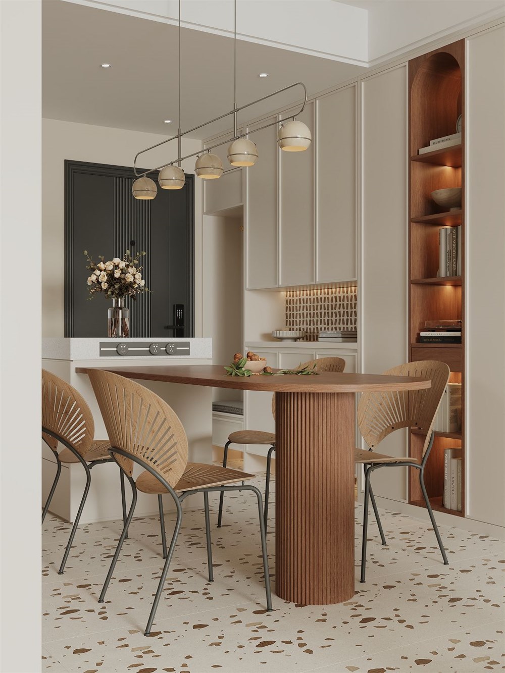 1xBET·Signup(中国区)-官方网站