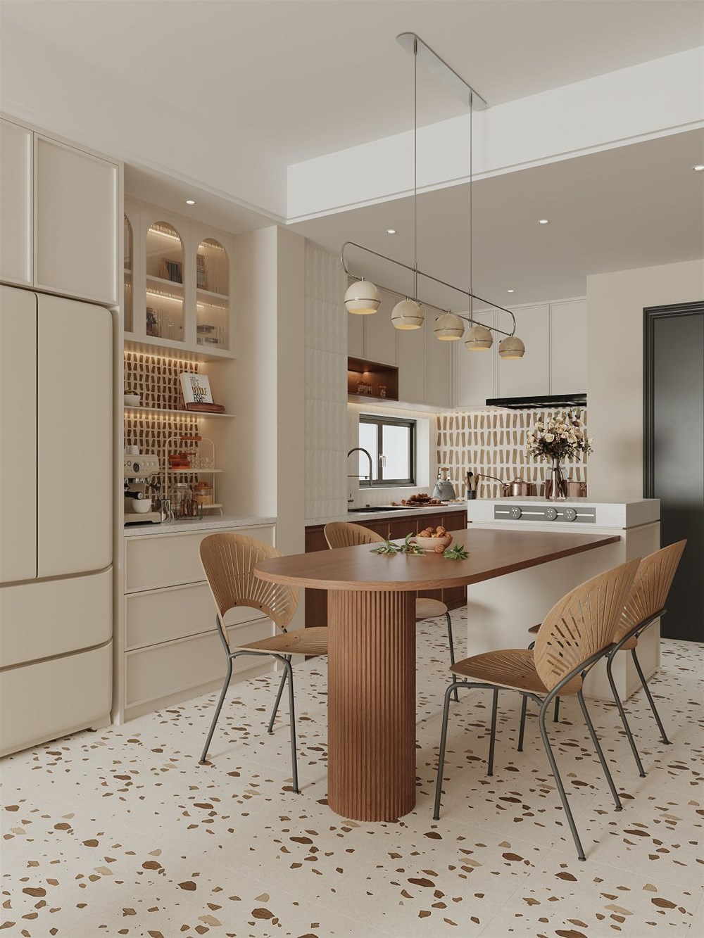 1xBET·Signup(中国区)-官方网站