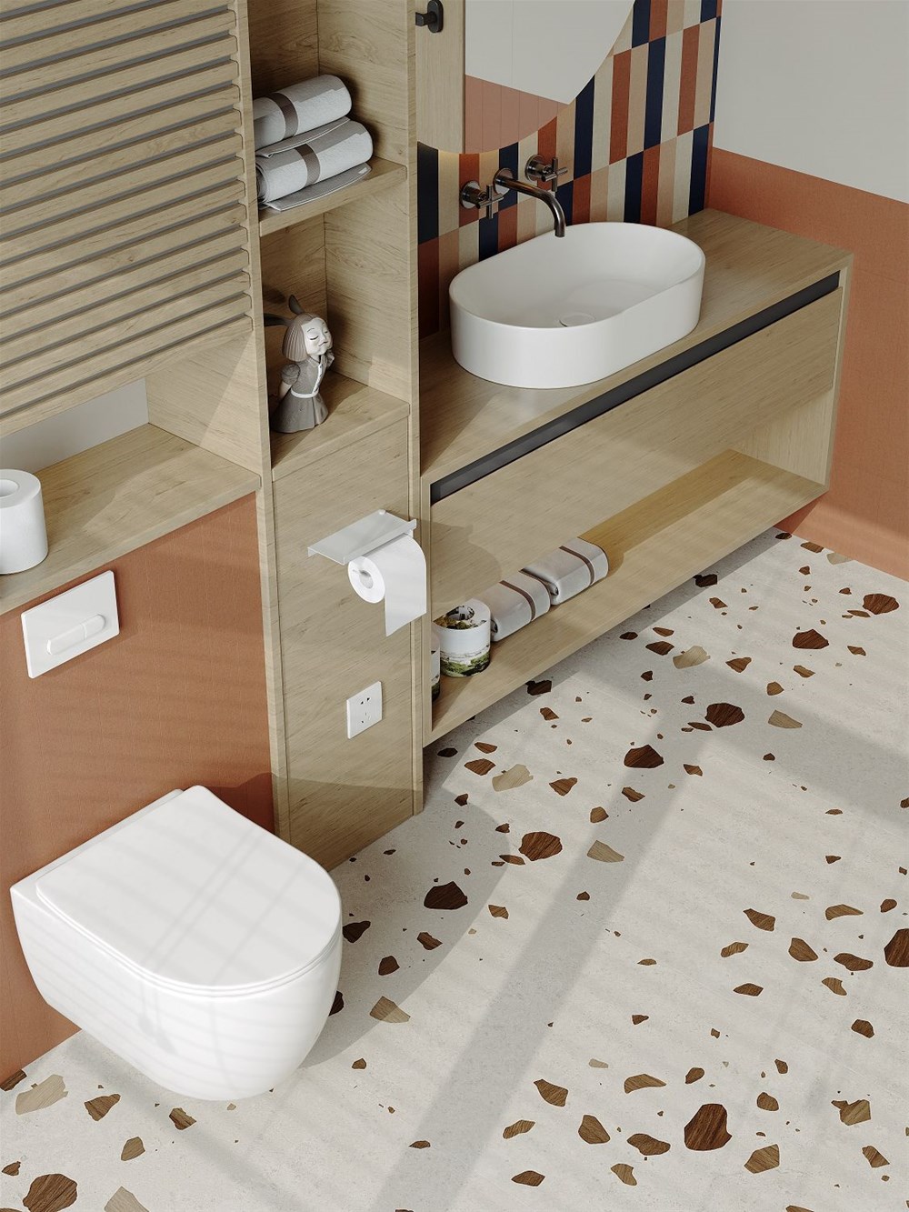 1xBET·Signup(中国区)-官方网站