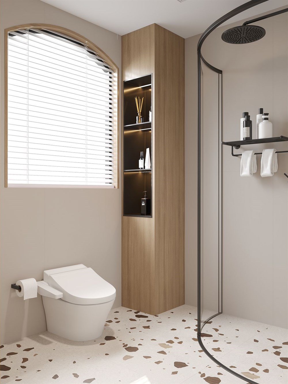 1xBET·Signup(中国区)-官方网站