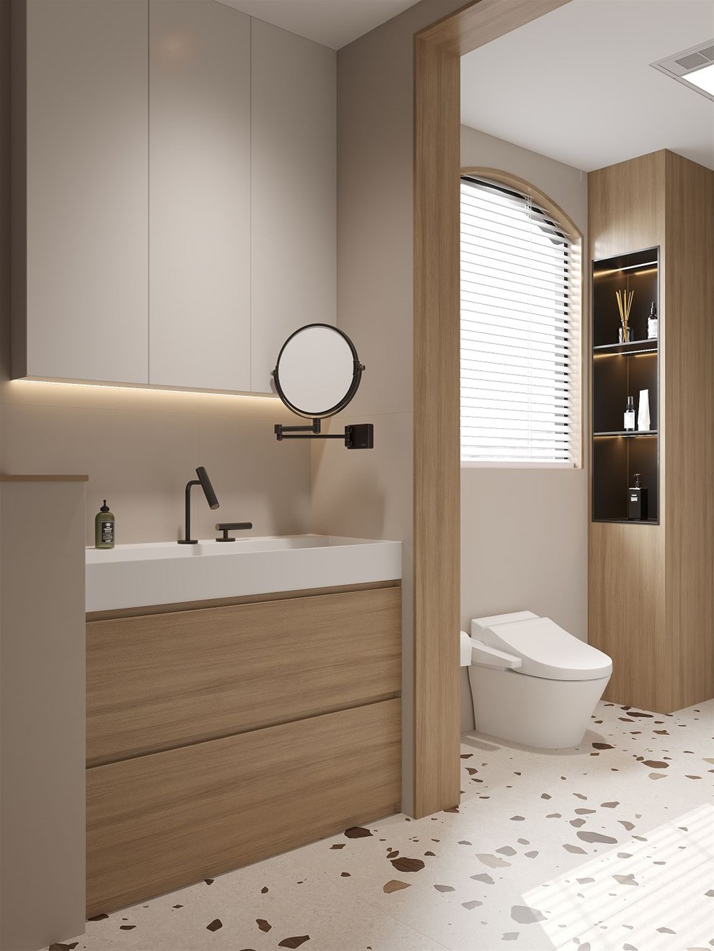 1xBET·Signup(中国区)-官方网站