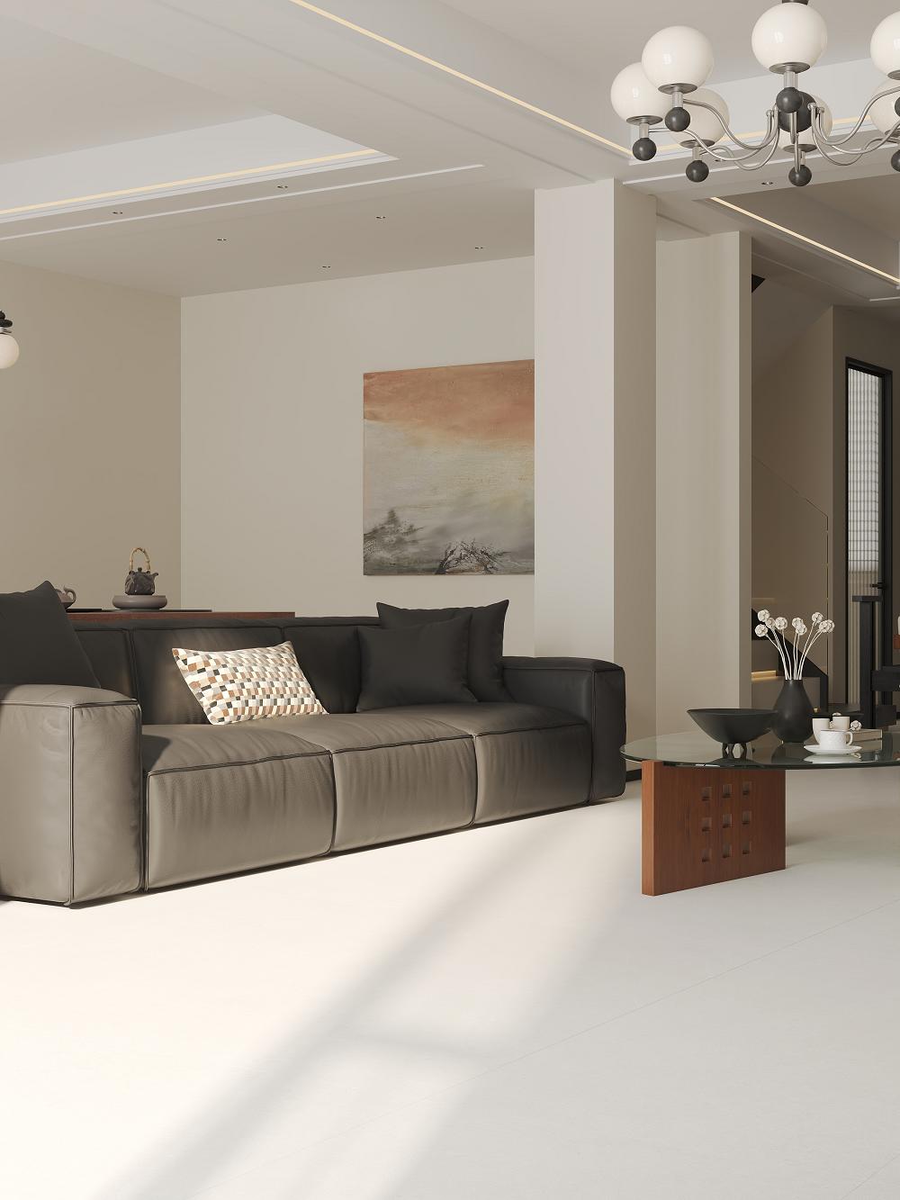 1xBET·Signup(中国区)-官方网站