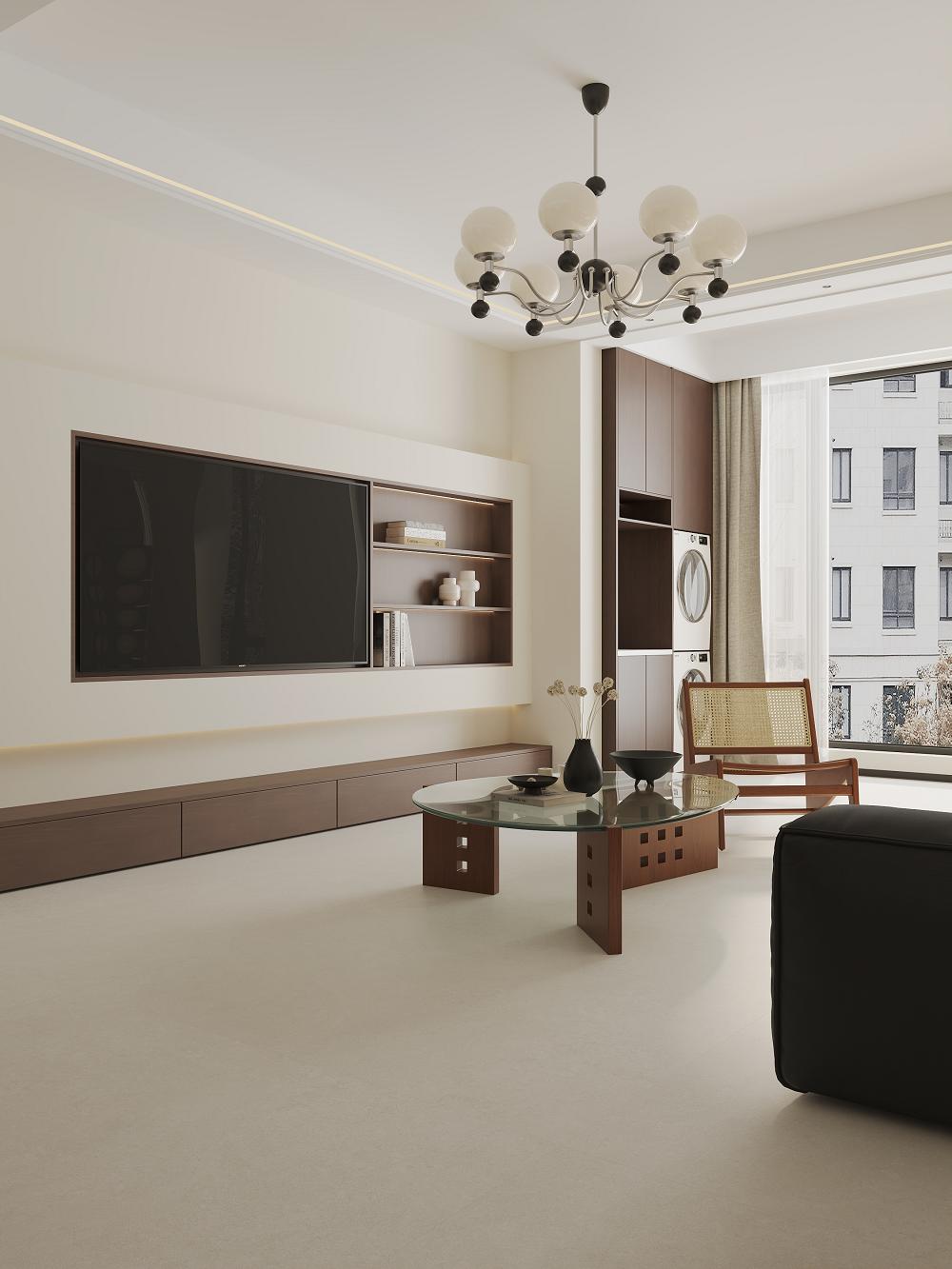 1xBET·Signup(中国区)-官方网站