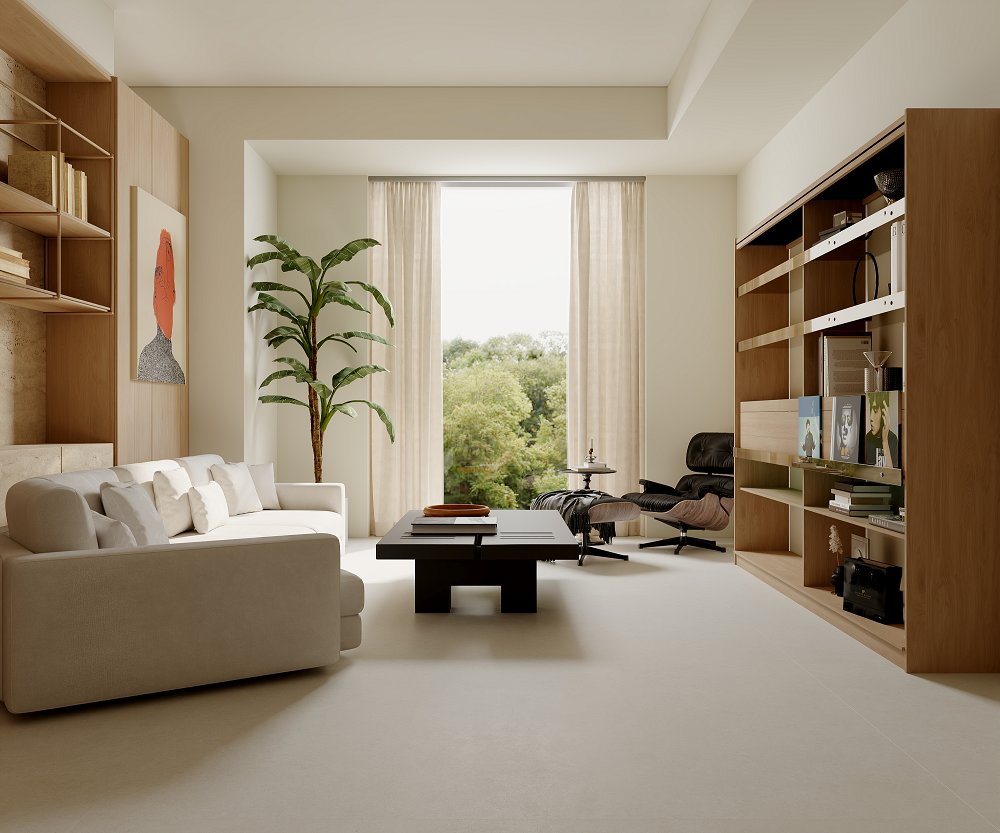 1xBET·Signup(中国区)-官方网站