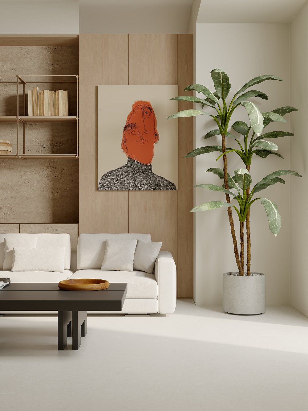 1xBET·Signup(中国区)-官方网站