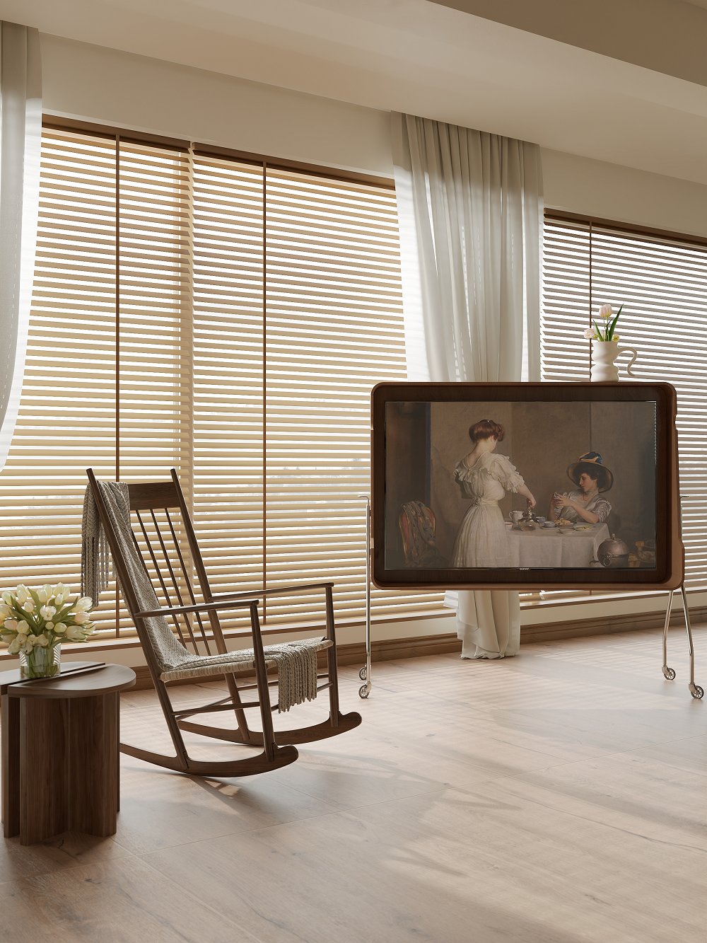 1xBET·Signup(中国区)-官方网站