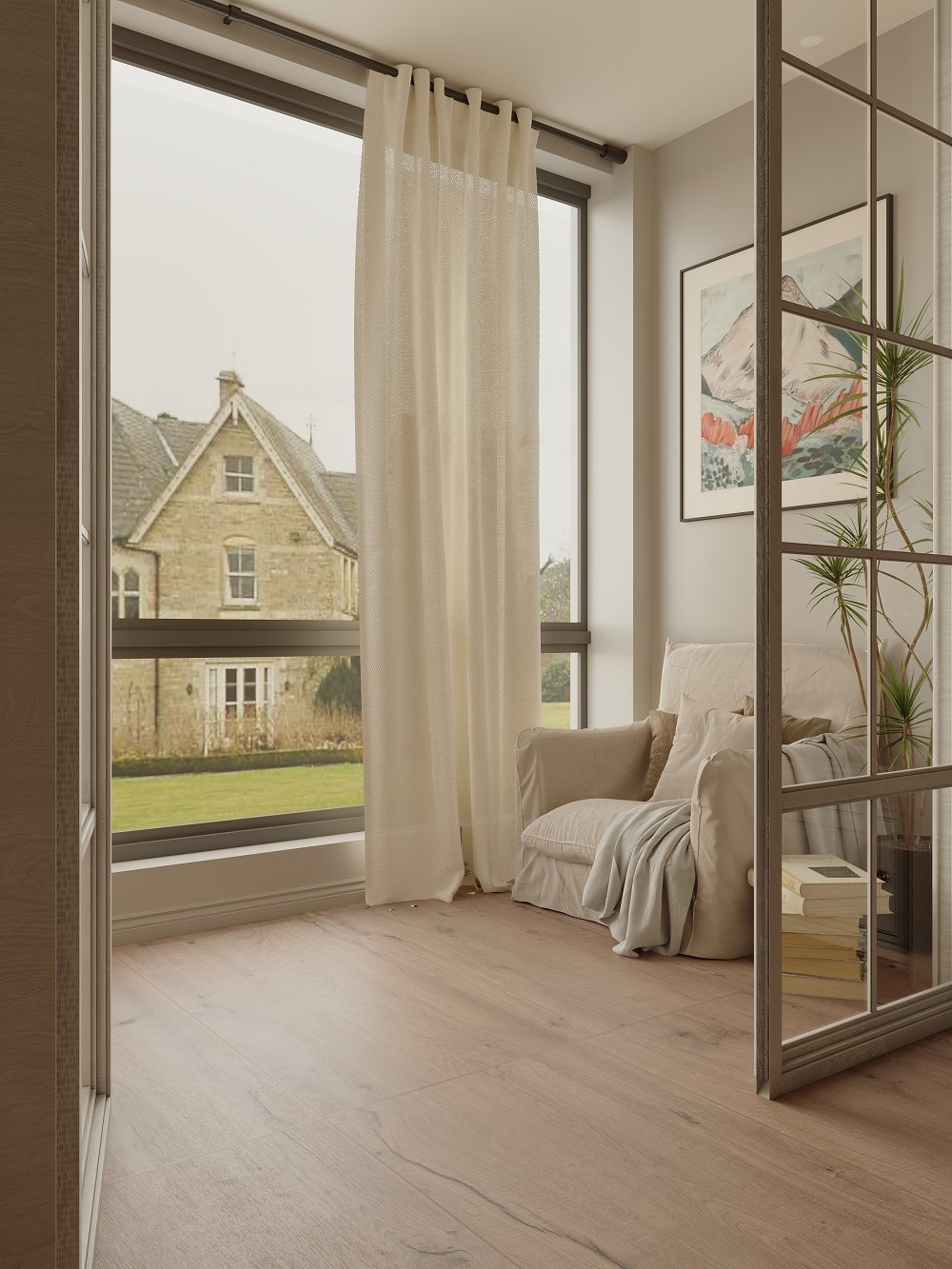 1xBET·Signup(中国区)-官方网站