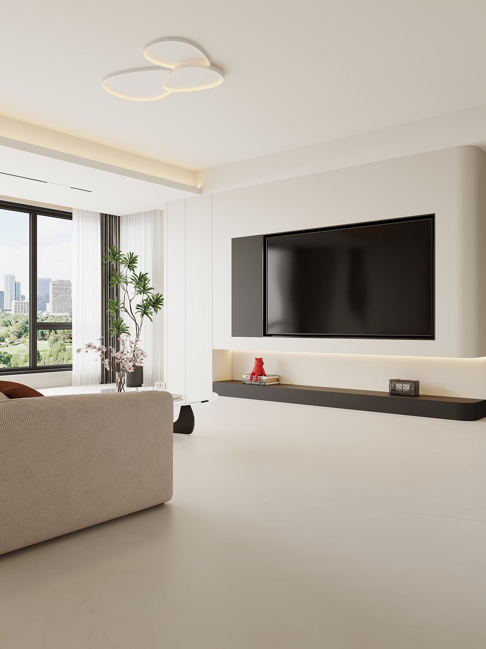 1xBET·Signup(中国区)-官方网站