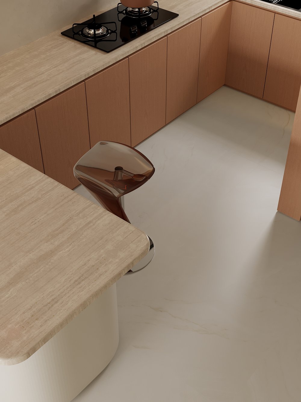 1xBET·Signup(中国区)-官方网站