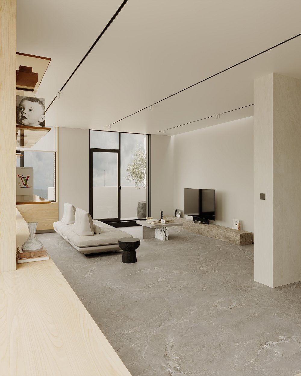 1xBET·Signup(中国区)-官方网站