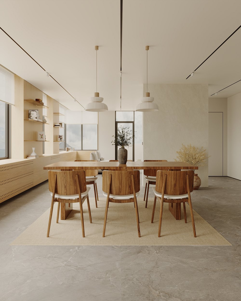 1xBET·Signup(中国区)-官方网站