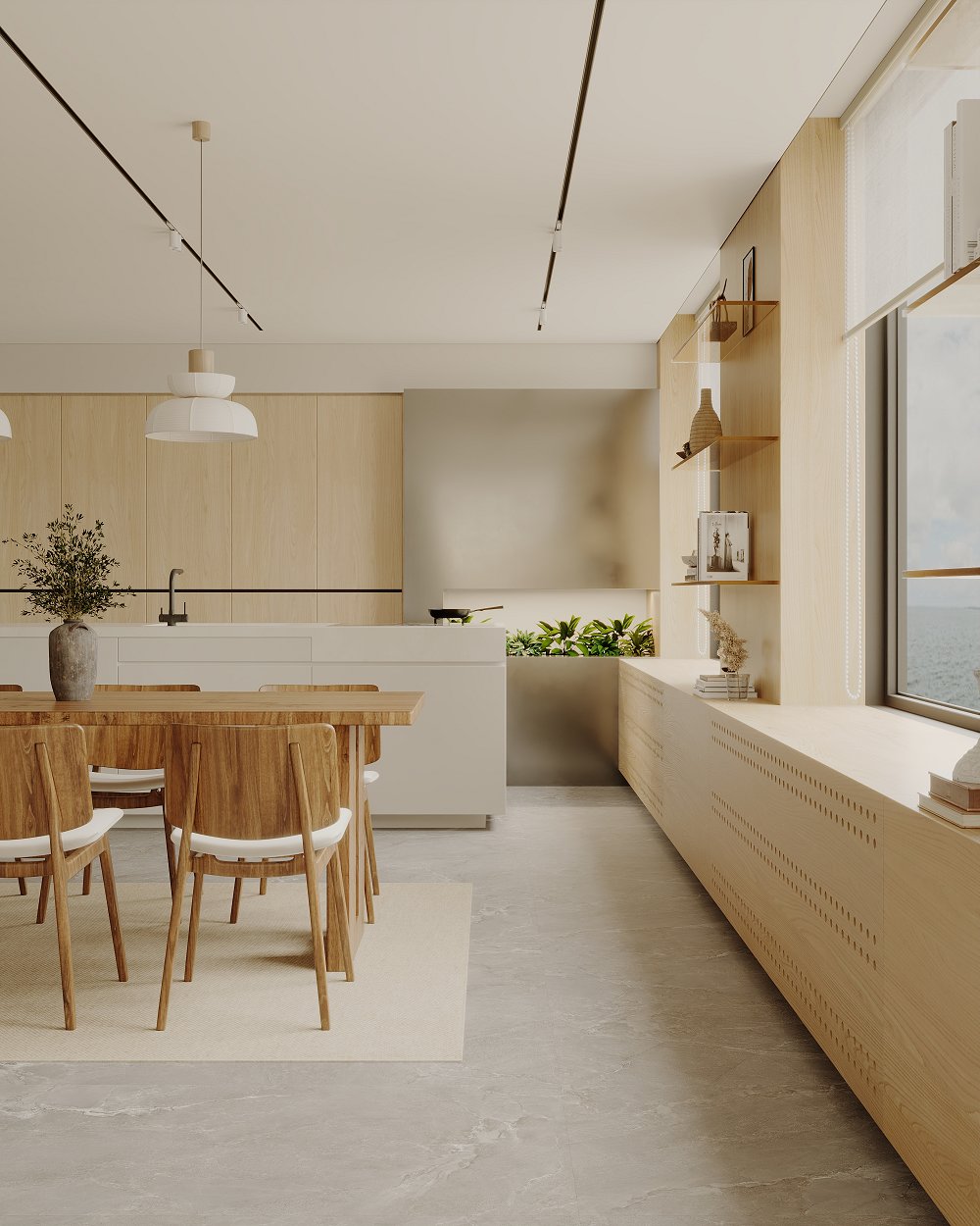 1xBET·Signup(中国区)-官方网站