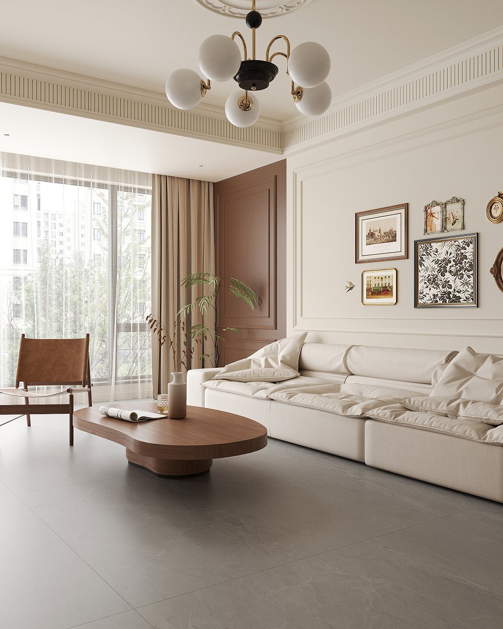 1xBET·Signup(中国区)-官方网站