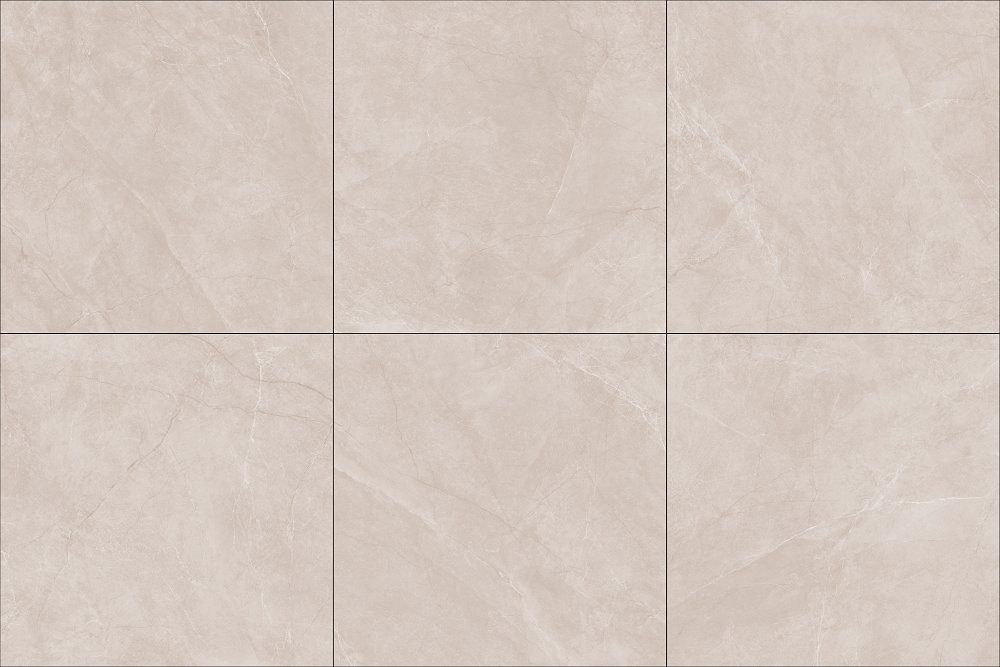 1xBET·Signup(中国区)-官方网站