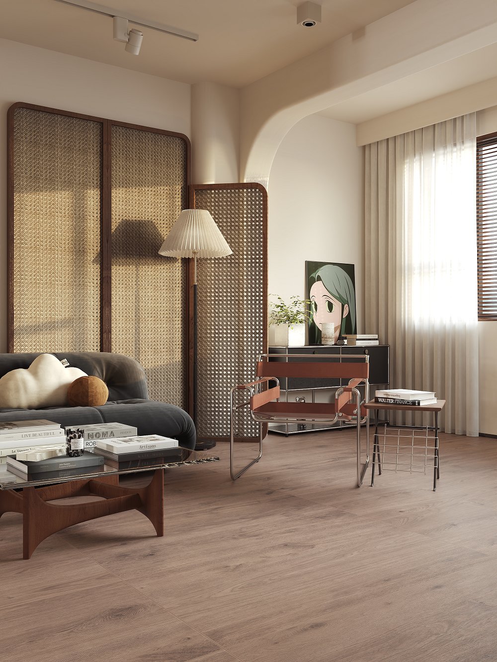 1xBET·Signup(中国区)-官方网站