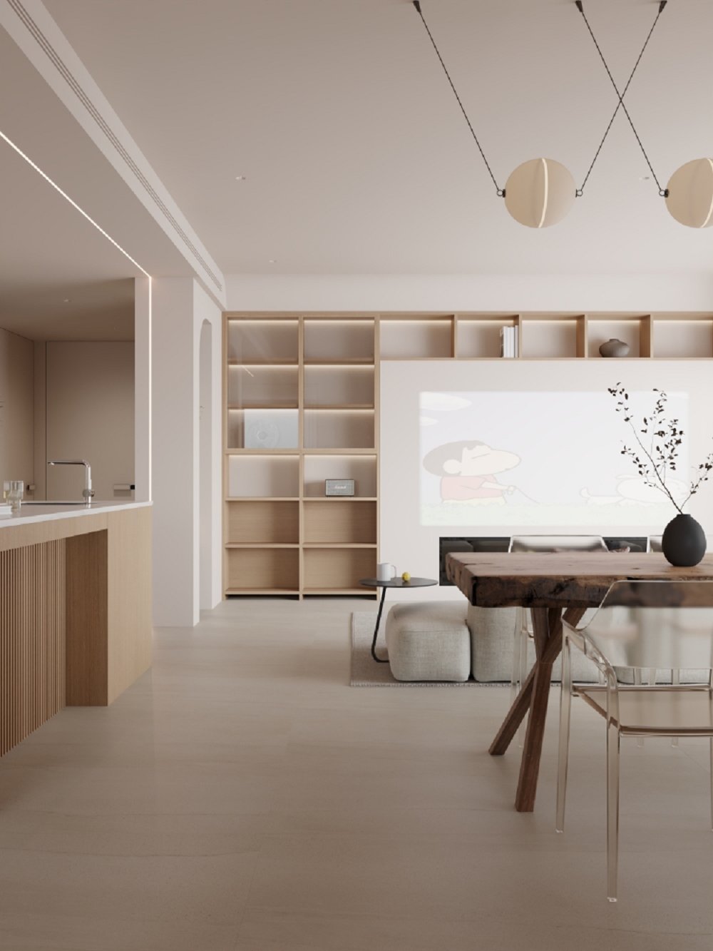 1xBET·Signup(中国区)-官方网站