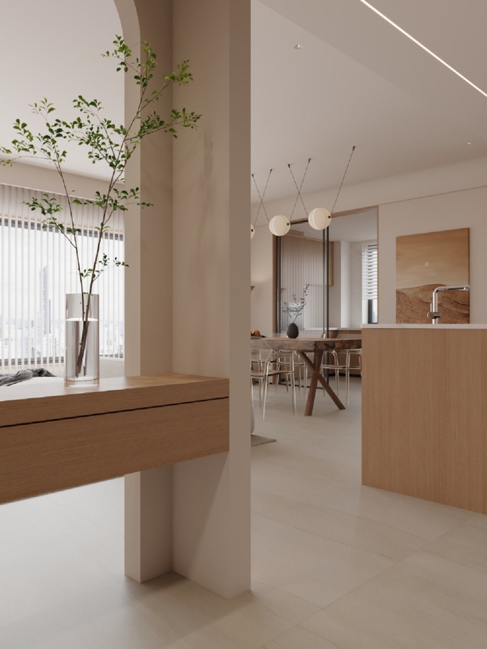 1xBET·Signup(中国区)-官方网站