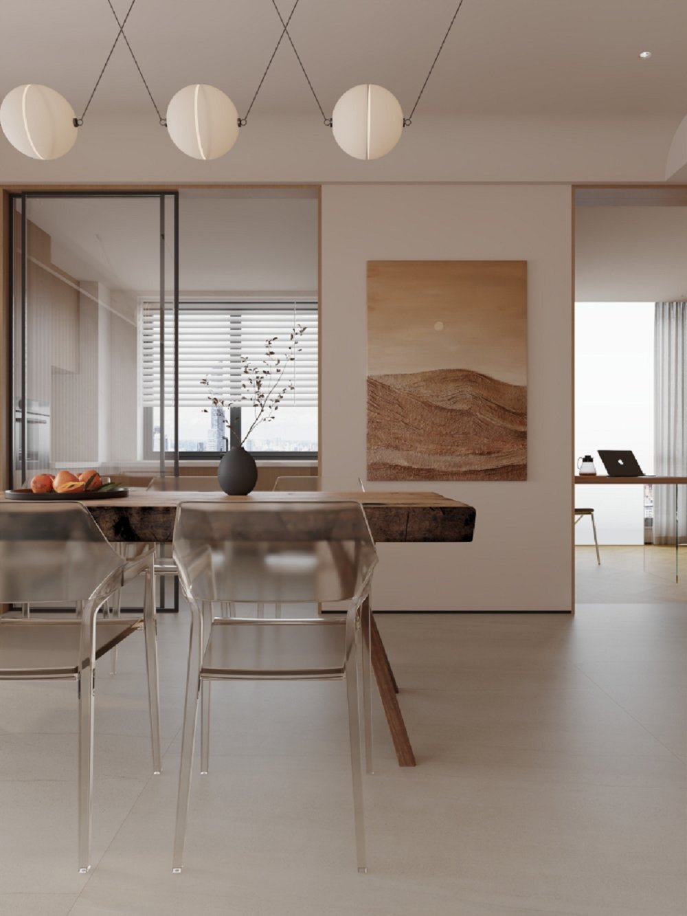 1xBET·Signup(中国区)-官方网站